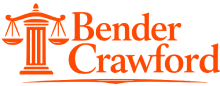 Bender Crawford