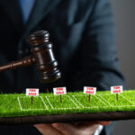 Land Use Law Attorney — Bender Crawford