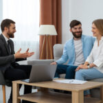 Family Law Attorney — Bender Crawford