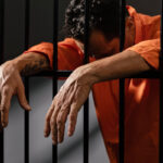 Criminal Defense Attorney — Bender Crawford